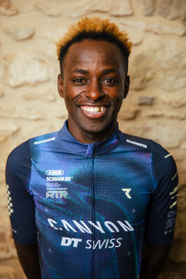 20260216-CanyonATR-Highres-MatsPalinckx-161