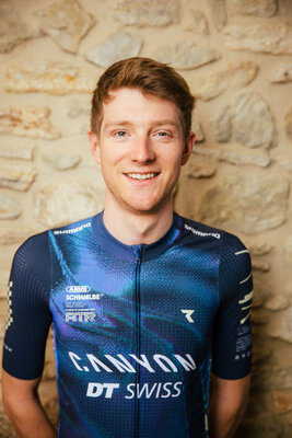 20260216-CanyonATR-Highres-MatsPalinckx-177