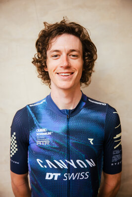 20260216-CanyonATR-Highres-MatsPalinckx-208