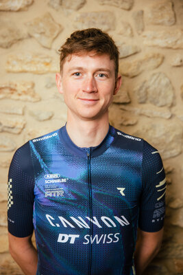 20260216-CanyonATR-Highres-MatsPalinckx-147