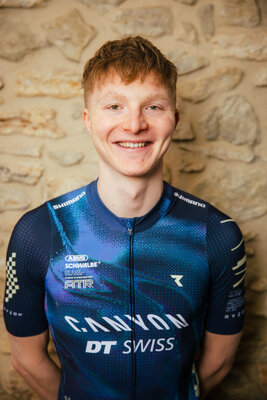 20260216-CanyonATR-Highres-MatsPalinckx-134