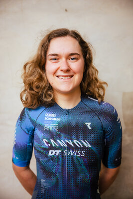 20260216-CanyonATR-Highres-MatsPalinckx-104