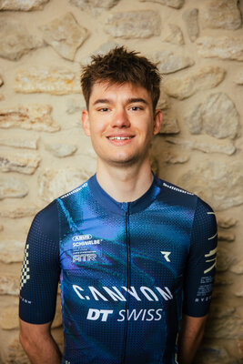 20260216-CanyonATR-Highres-MatsPalinckx-124