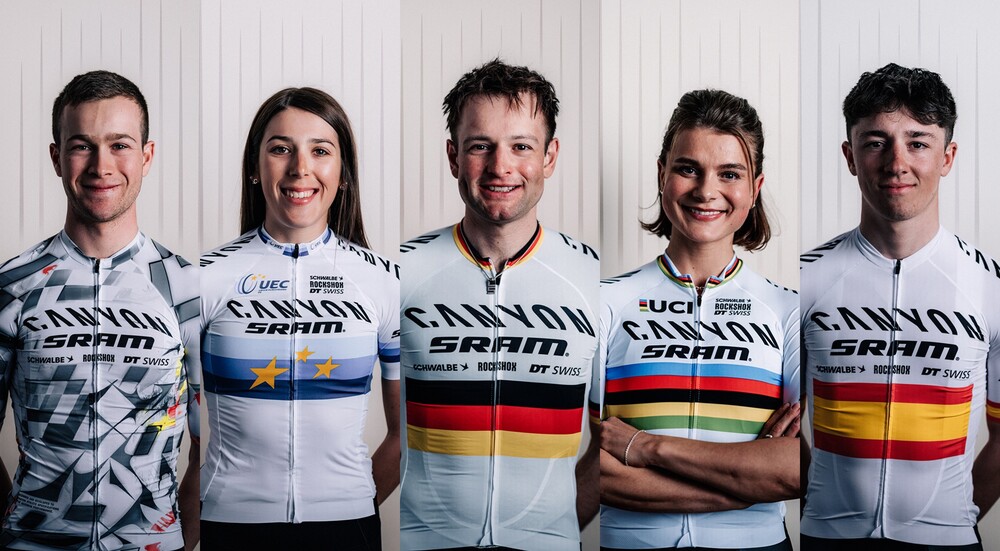 Canyon XC Racing team_banner.jpg