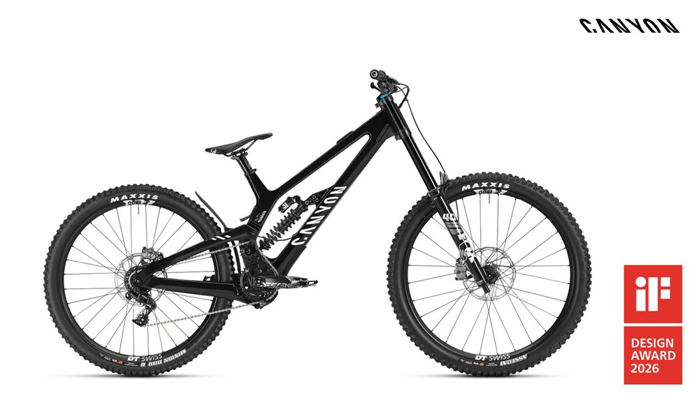 iF Design Awards 2026 - Sender CFR banner.jpg