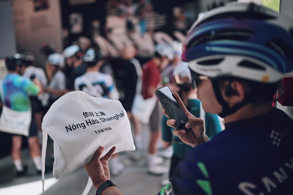 2025_EVT_x_x_MYCANYON Launch APAC (Shanghai)_x_ALL (60)-as_jpg.jpg