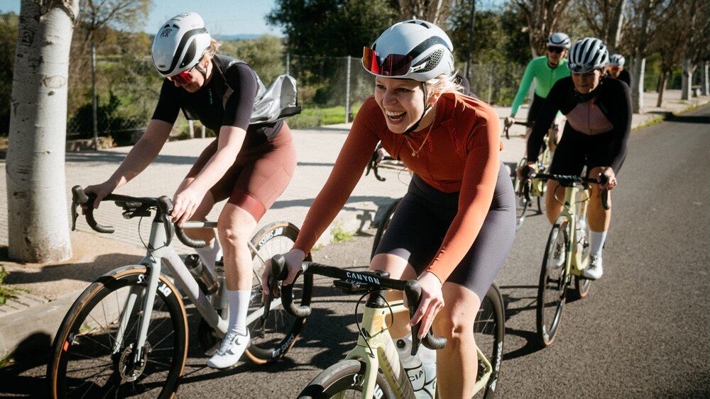 2025_Campaign_Munich Event Page_x_Web_Blog_03_2400x1350_ALL-as_jpg.jpg