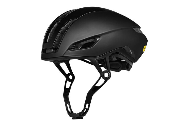 2024_APP_Canyon-STINGR-CFR-Helmet_9102274_bk_full-as_jpg.jpg