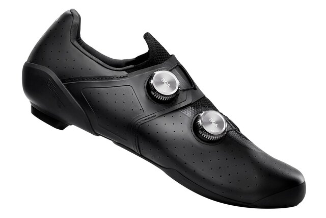 2024_APP_Tempr-CFR-Road-Cycling-Shoe_9102256_bk_FULL-as_jpg.jpg