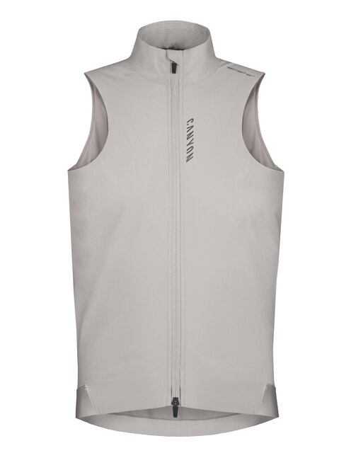 2026_full_Apparel_CFR-Canyon-CFR-Men's-Cycling-Vest_9102348_GY_front-view-on-mannequin-as_jpg.jpg