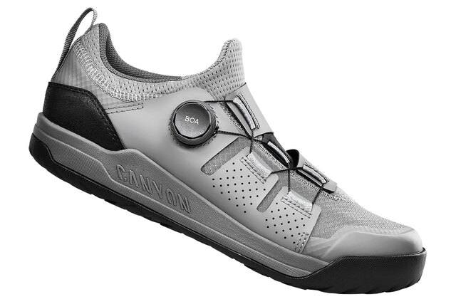 2024_FULL_Apparel_Canyon-SCAMPR-Shoes_9102258_gy-as_jpg.jpg