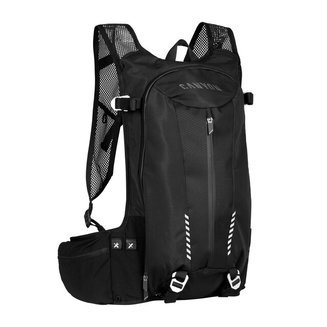 2025_full_Apparel_Canyon-MTB-Backpack-16L-with-D3O-Protector_10012173_bk_full-as_jpg.jpg