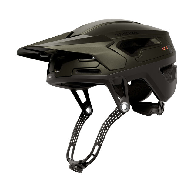 2025_FULL_Apparel_CAYN-Canyon-Deflectr-Helmet-ORH01_9102440_gn-bk_front-side-as_jpg.jpg