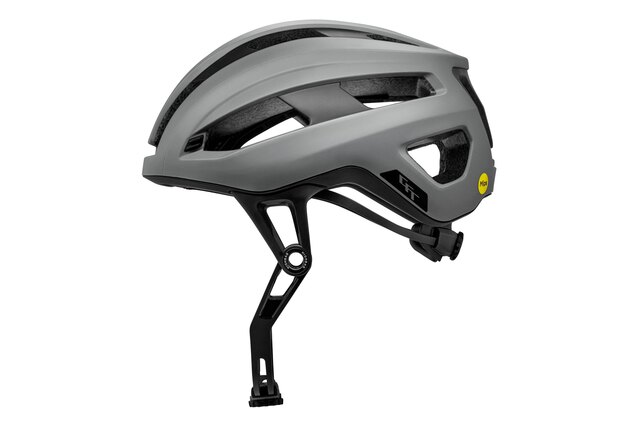 2024_APP_Canyon-DISRUPTR-CFR-Helmet_9102273_gy_full-as_jpg.jpg