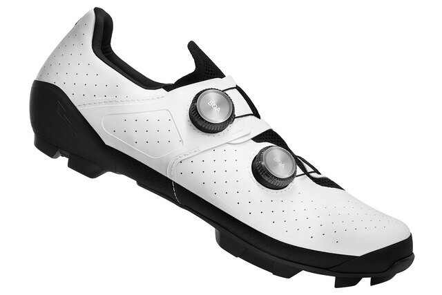 2024_APP_Tempr-CFR-Off-Road-Cycling-Shoe_9102257_wh_FULL-as_jpg.jpg
