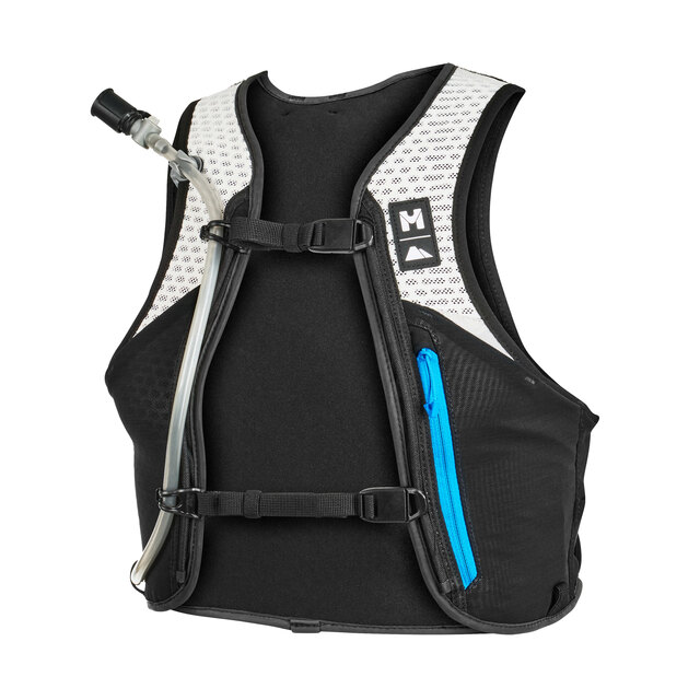 2025_full_Apparel_Millet-Canyon-Hydration-Vest_9102361_-_front-view-as_jpg (1).jpg