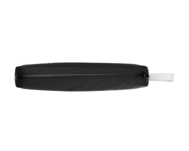 LOAD Trail Tool Pack_jpg.jpg