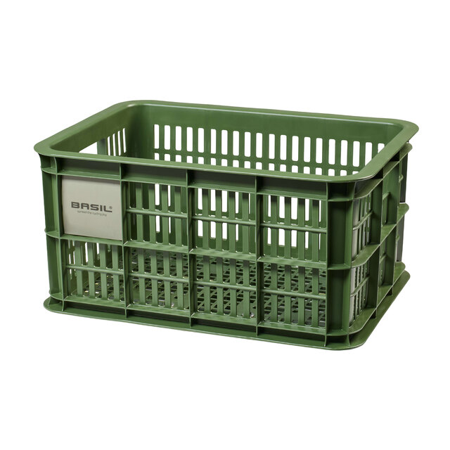 2025_full_ACC_MIK-Urban-Shopping-Crate_9102412_gn_on-table-as_jpg.jpg
