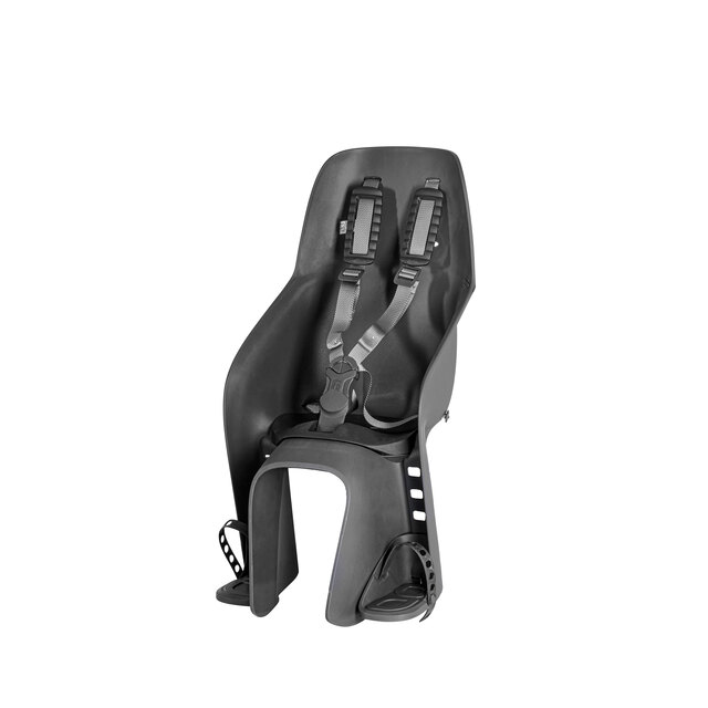 2025_full_ACC_3rd Party-MIK-Child-Seat-Urban-Iki_10015449_-_on-table-as_jpg.jpg
