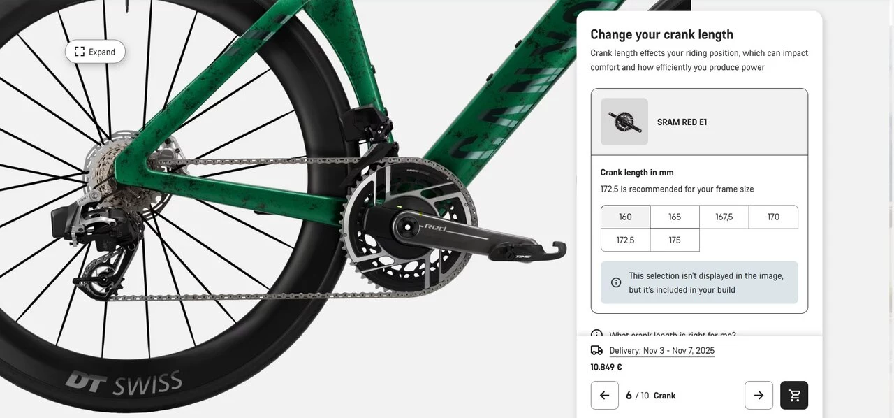 615290-Cranklength option-8db95b-original-1759226829.jpg