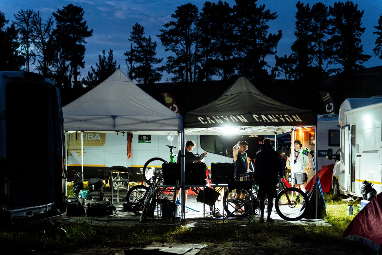 Moritz Sauer - DSC00372 (2).jpg