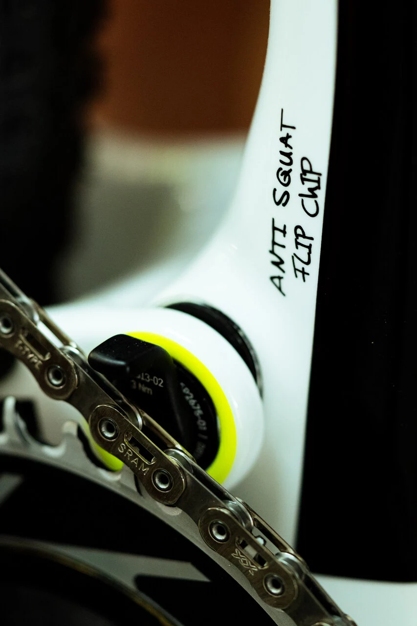 Moritz Sauer - DSC07237 (2).jpg