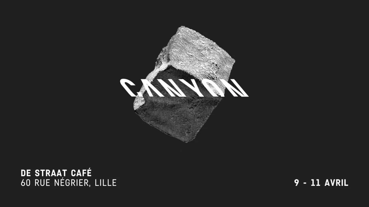 Visuels Paris-Roubaix.jpg