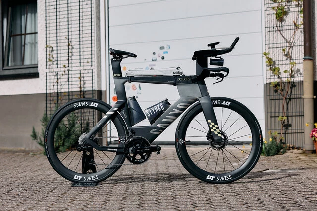 2026_REQ_-_-_-_-_Job-448-SR-Alex-McCormack-WR-Attempt-0890