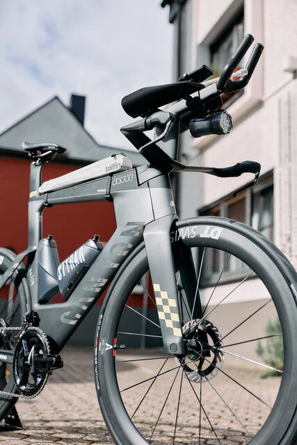 2026_REQ_-_-_-_-_Job-448-SR-Alex-McCormack-WR-Attempt-0886