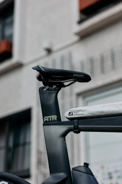 2026_REQ_-_-_-_-_Job-448-SR-Alex-McCormack-WR-Attempt-0902