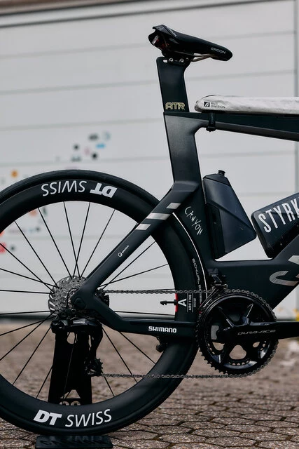 2026_REQ_-_-_-_-_Job-448-SR-Alex-McCormack-WR-Attempt-0900