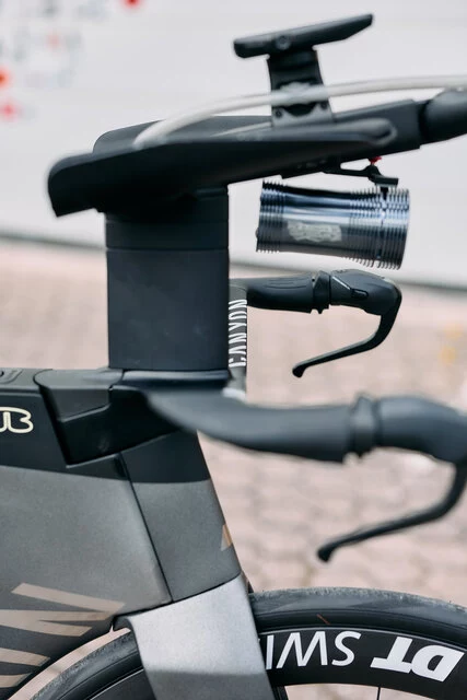 2026_REQ_-_-_-_-_Job-448-SR-Alex-McCormack-WR-Attempt-0908