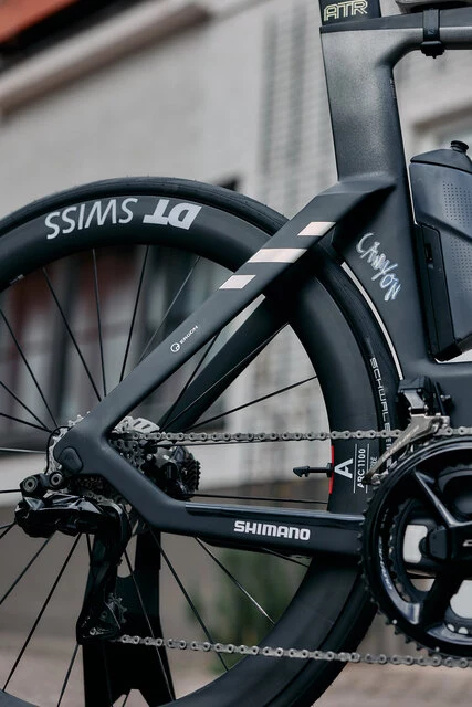 2026_REQ_-_-_-_-_Job-448-SR-Alex-McCormack-WR-Attempt-0904