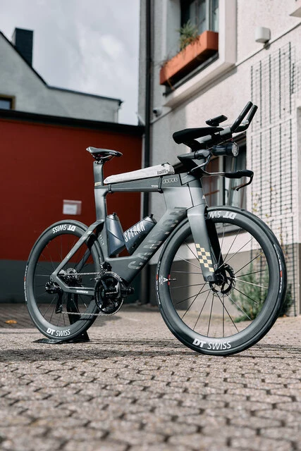 2026_REQ_-_-_-_-_Job-448-SR-Alex-McCormack-WR-Attempt-0912