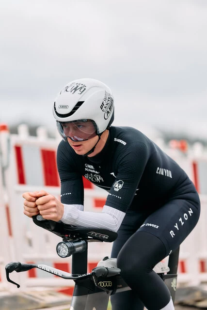 2026_REQ_-_-_-_-_Job-448-SR-Alex-McCormack-WR-Attempt-1254