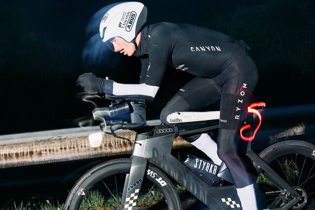 2026_REQ_-_-_-_-_Job-448-SR-Alex-McCormack-WR-Attempt-1384