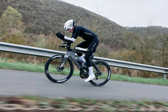 2026_REQ_-_-_-_-_Job-448-SR-Alex-McCormack-WR-Attempt-1658