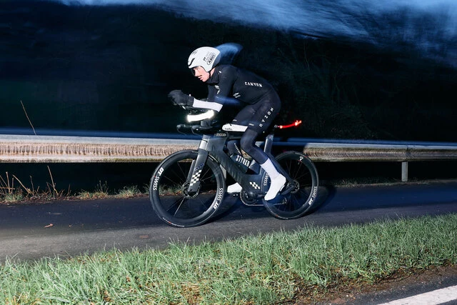 2026_REQ_-_-_-_-_Job-448-SR-Alex-McCormack-WR-Attempt-1389