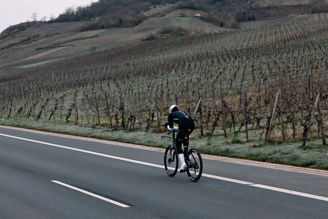 2026_REQ_-_-_-_-_Job-448-SR-Alex-McCormack-WR-Attempt-1506