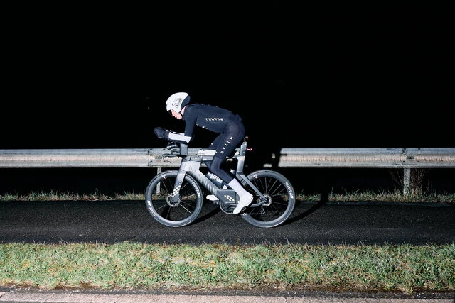 2026_REQ_-_-_-_-_Job-448-SR-Alex-McCormack-WR-Attempt-1401