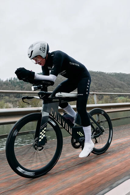 2026_REQ_-_-_-_-_Job-448-SR-Alex-McCormack-WR-Attempt-1765