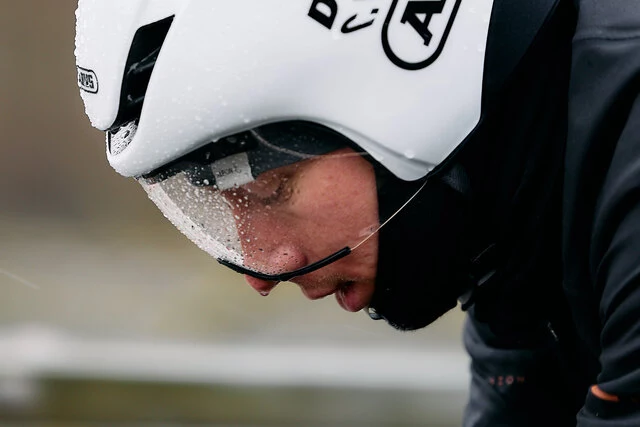 2026_REQ_-_-_-_-_Job-448-SR-Alex-McCormack-WR-Attempt-2702