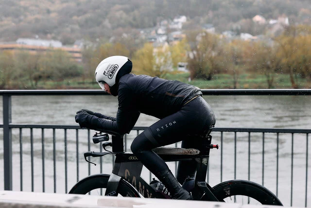 2026_REQ_-_-_-_-_Job-448-SR-Alex-McCormack-WR-Attempt-2601