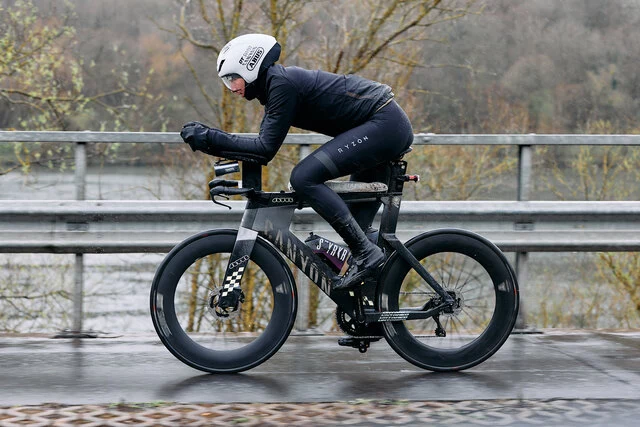 2026_REQ_-_-_-_-_Job-448-SR-Alex-McCormack-WR-Attempt-2715