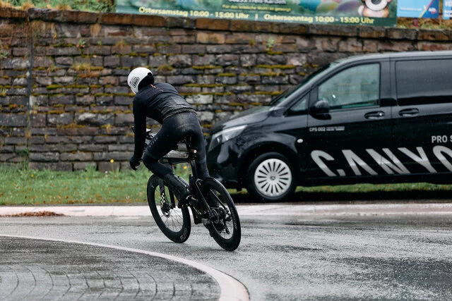 2026_REQ_-_-_-_-_Job-448-SR-Alex-McCormack-WR-Attempt-2791