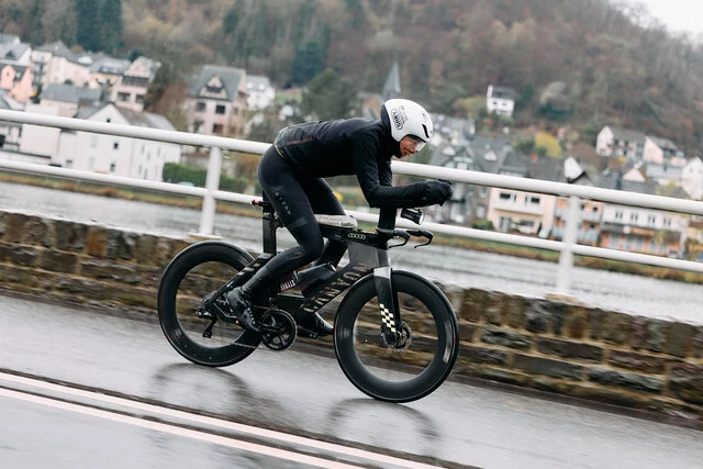 2026_REQ_-_-_-_-_Job-448-SR-Alex-McCormack-WR-Attempt-2857