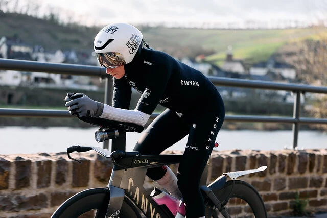 2026_REQ_-_-_-_-_Job-448-SR-Alex-McCormack-WR-Attempt-3447 - Copy