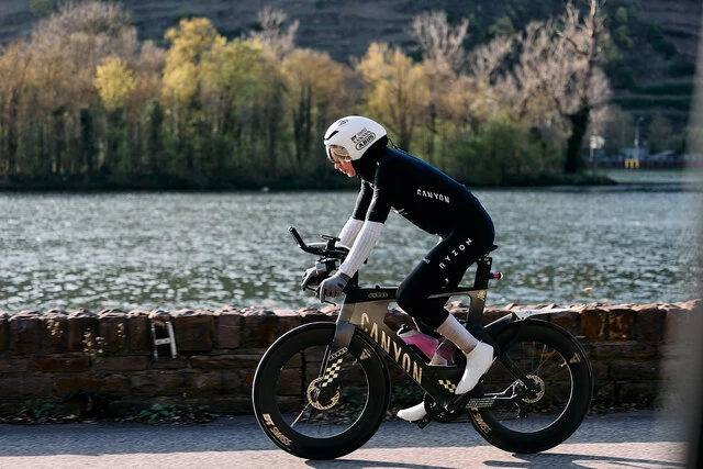 2026_REQ_-_-_-_-_Job-448-SR-Alex-McCormack-WR-Attempt-3515