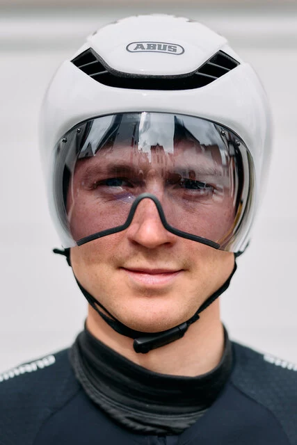 2026_REQ_-_-_-_-_Job-448-SR-Alex-McCormack-WR-Attempt-1054