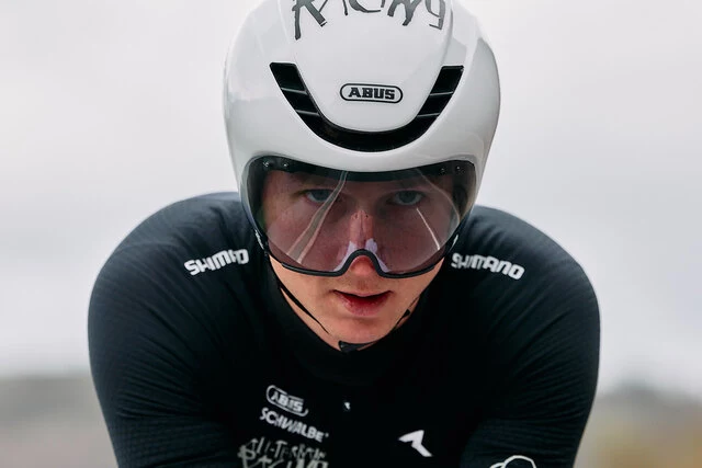 2026_REQ_-_-_-_-_Job-448-SR-Alex-McCormack-WR-Attempt-1209